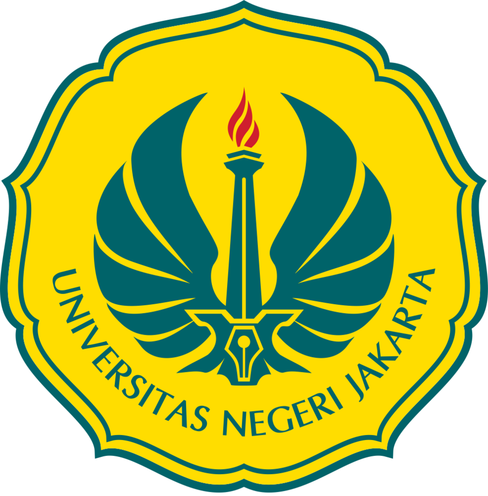 Jakarta State University, Indonesia